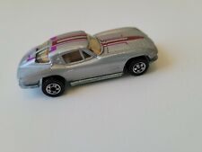 Hot wheels 1979 for sale  Shipping to Ireland