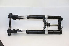 shock forks front for sale  Rancho Cordova