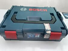 Bosch professional cordless for sale  RAINHAM