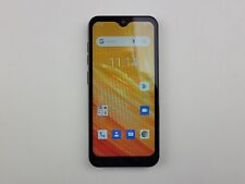 Ulefone note 16gb for sale  Akron
