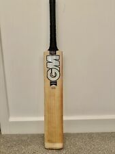 James vince player for sale  CONWY