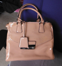 Clarks handbag for sale  UK