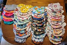 Huge collection cloth for sale  Orchard Park