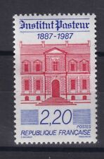 Année 1987 institut d'occasion  Marennes