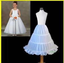 Kinder reifrock petticoat gebraucht kaufen  Bremen