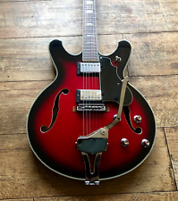 Vintage 1970 ibanez for sale  SCUNTHORPE