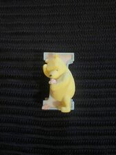 Classic pooh alphabet for sale  Englewood