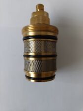 Thermostatic cartridge hudson for sale  PERSHORE