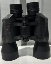 Brookstone 7x50 binoculars for sale  Shipping to Ireland