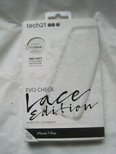 Tech21 evo check for sale  Stamford