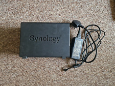 Synology ds216play nas for sale  WAKEFIELD