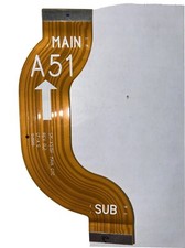 samsung 2020 a51 usato samsung 2020 a51 usato Fiumicino