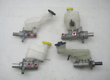 2001 Pontiac Firebird Brake Master Cylinder OEM 110K milhas (LKQ~357979334) comprar usado  Enviando para Brazil