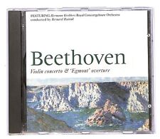 Ebond beethoven violin usato  Italia