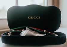 Gucci women sunglasses for sale  REIGATE
