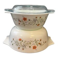 Set pyrex emily for sale  Hackettstown