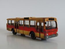Wiking bus 305 gebraucht kaufen  Bergisch Gladbach
