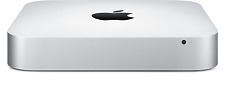 Apple mac mini for sale  BRACKNELL