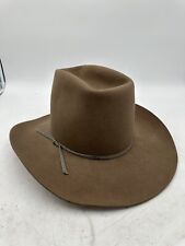 Vintage cowboy hat for sale  Greenacres