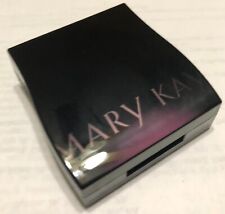 Mary kay mini for sale  Raleigh