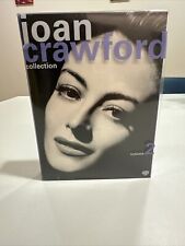 Joan crawford collection for sale  Whitehall