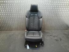 Audi seat front for sale  WEST BROMWICH