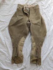 hunting breeches for sale for sale  UK