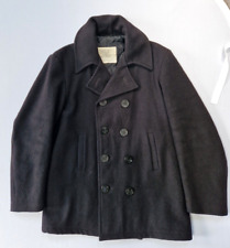 Vintage navy military for sale  SUTTON COLDFIELD