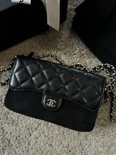 Chanel Bag na sprzedaż  PL