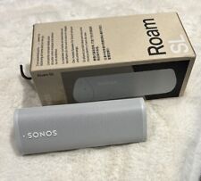 Sonos roam wireless for sale  SOUTHPORT