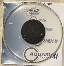 Used drum heads for sale  Houston
