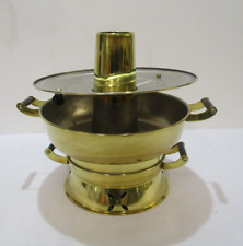 Vintage copper brass for sale  LETCHWORTH GARDEN CITY