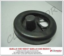 Gomma protezione pompa usato  Italia