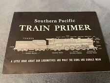 Southern pacific train for sale  Fresno
