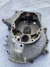Bsa c10 timing for sale  Ireland
