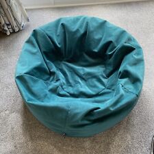 Bean bag large for sale  SOUTHEND-ON-SEA