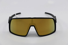 Oakley sutro prizm for sale  Shipping to Ireland