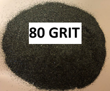 Silicon carbide grit for sale  Shipping to Ireland