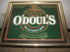 sign o douls for sale  Merrill
