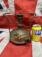 Camp stove paraffin for sale  LYDBROOK