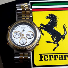 Orologio rare watch usato  Torino