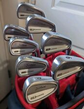 Titleist 712 forged for sale  STONEHOUSE