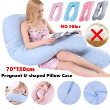 Pregnancy pillow full for sale  Shipping to Ireland