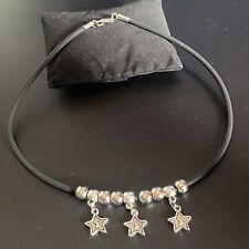 Collana con ciondolo usato  Scandicci