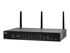 Cisco rv260w router usato  Spedire a Italy