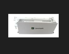 Genuine Lexmark MS321dn MS421dn MS421dw B2442dw Front Access Cover 41x1218 comprar usado  Enviando para Brazil