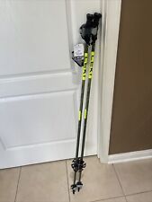 Leki detect downhill for sale  Peculiar