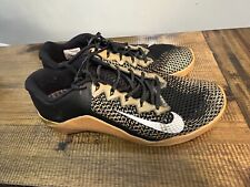 New mens nike for sale  Wake Forest