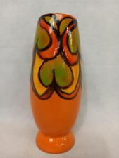 Poole pottery delphis for sale  Shipping to Ireland
