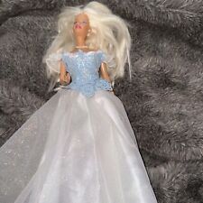 Mattel princess bride for sale  ASCOT